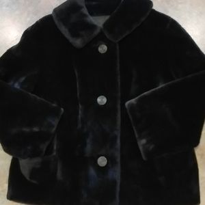 COPY - Perfect condition vintage Borgana by Fairm…